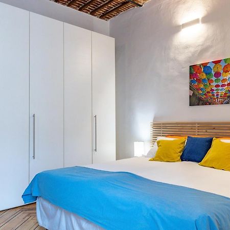 Apartmán Apple House Al Duomo By Wonderful Italy Turín Exteriér fotografie